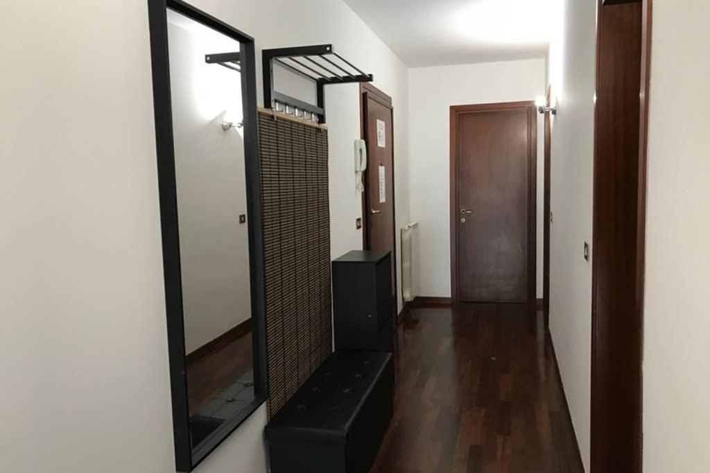 Rialto Apartment With Canal Grande View Венеция Екстериор снимка